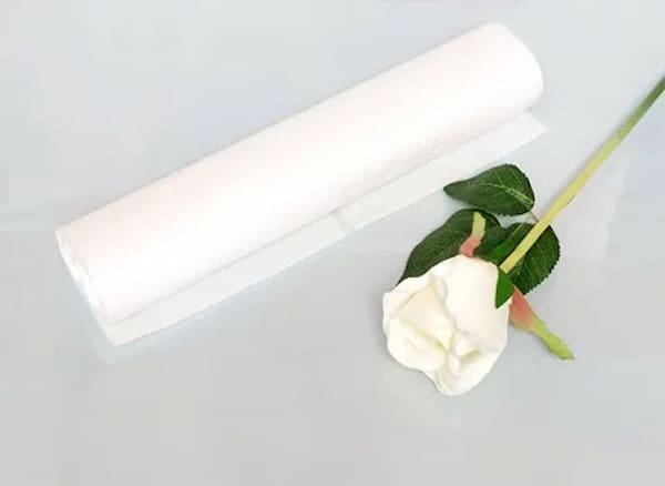 تصویر 5 از خرید و فروش سفره یکبار مصرف کاغذی ساده با شرایط فوق العاده